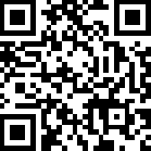 京信app下载安装官网免费版