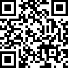 aicoin安卓版下载官网港版