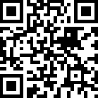 web3.0手机版