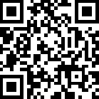 懂车帝app下载免费版