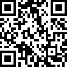 aicoin手机客户端