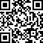 web3.0挖矿app最新版本