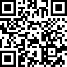 kraken交易所最新版本app