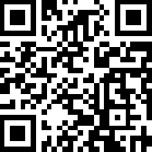 okcoin官网app