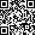 starEX交易所最新版本