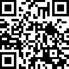 USDT钱包app最新官方版