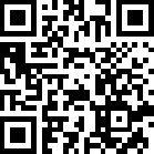 winlator模拟器9.02优化版