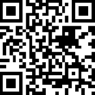 安居客app官方最新版