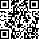 闪游cc瞄准器最新版2025
