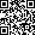 海棠书屋app下载安装官方免费版