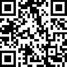 ddpay钱包app下载官网版