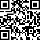 k宝钱包app官网版