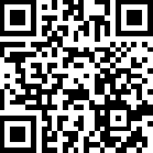 pi network下载官方最新版