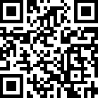 云币app官方下载最新版本