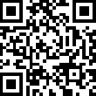 枣庄人社手机app