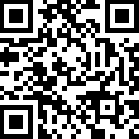乐播投屏app官方免费版