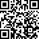 爱玩机工具箱app最新版