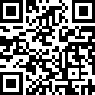 myfreemp3音乐官网手机版