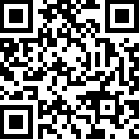 khmd音乐软件最新版本