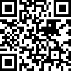 bitop官网交易所