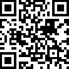 ddpay钱包app苹果版官方版