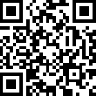 我在大清当皇帝