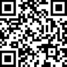 iptv网络电视app