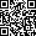 coinw交易所app最新版