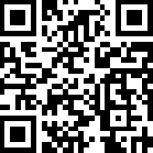 crypto数字货币交易所