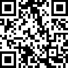okpay虚拟币app苹果版