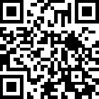 比特儿gateio官网最新app