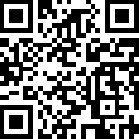 qnqb钱包app官方正版