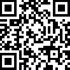 k宝钱包app官方正版
