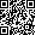 通友app下载安装最新版本
