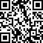 小来早安打卡app最新版本