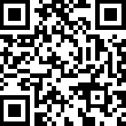 安居客app下载官方免费版