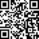 redtube免费高清版