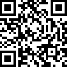 海棠书屋app下载官网免费版