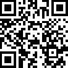 gateio交易平台最新版本app