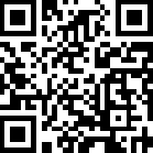 pi交易所app