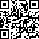 coinw交易平台最新版本app