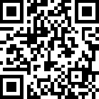 回森下载2025最新版合唱版本
