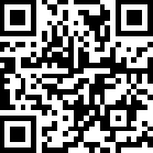 gamebooster加速器下载中文版