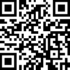 coinw币赢官方app最新版