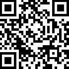 云币网交易大厅app