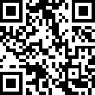 aicoin交易所最新版本