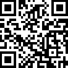 爱加速app下载安装2025免费版