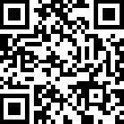 炭炭背单词app官方下载2025最新版本