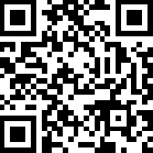 Alook浏览器手表版apk安装包