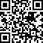 Steam Mobile官网中文版